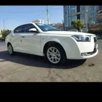 دنااتومات ابشنال|خودرو سواری و وانت|تویسرکان, |دیوار