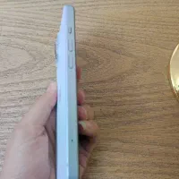 آیفون ۱۵ نرمال