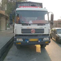 البرز۲۷۰مدل ۹۴