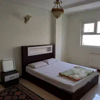 اجاره آپارتمان مبله ۱۳۰ متری کار اندیش|اجارهٔ کوتاه‌مدت آپارتمان و سوئیت|شیراز, کاراندیش|دیوار