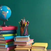 تدریس خصوصی ریاضی و فیزیک