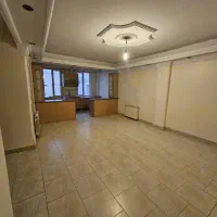 ۷۰متر_فول امکانات_تک واحدی_تاپ لوکیشن_نامجو
