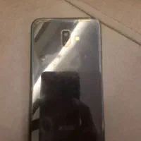 گوشی سالم خوب