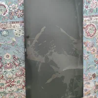 ال ای دی شکسته سامسونگ