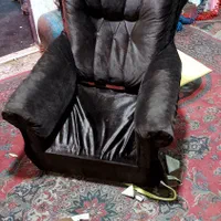 تعمیرات مبلمان اداری راحتی استیل|خدمات پیشه و مهارت|اسلام‌شهر, چیچکلو|دیوار