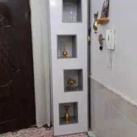 باکس دکوری آشپزخانه