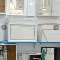 روشویی کابینتی