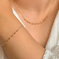 فقط خودت بیا ببین چی دارم|جواهرات|تهران, فلسطین (میدان انقلاب)|دیوار