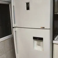 یخچال فریزر سامسونگ RT60