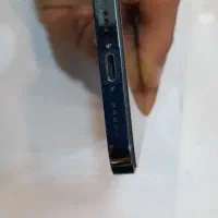 ایفون ۱۲pro|موبایل|مشهد, شهید معقول|دیوار