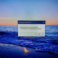 لب تاب hp zbook studio g3|رایانه همراه|ایلام, |دیوار
