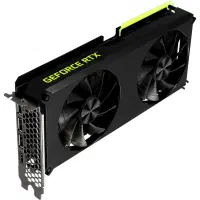 گرافیک 3060 Ti مناسب گیمینگ و تدوین