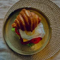 فینگر فودودسر خوشمزه،شیک و خاص برای خاص پسندا|خدمات پذیرایی، مراسم|اردبیل, |دیوار