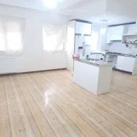 90متر-دوخوابه-فول-امکانات-تخلیه-21متری-جی