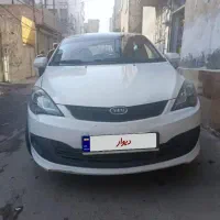 ام وی ام 315نیو|خودرو سواری و وانت|چهاردانگه (تهران), |دیوار