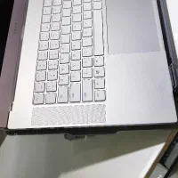 لپتاپ استوک گیمینگRAZER با 8گیگ گرافیک و بدنه فلزی|رایانه همراه|تبریز, |دیوار