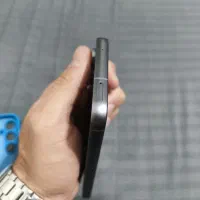 گوشی سامسونگ s23fe|موبایل|تهران, شهرک استقلال|دیوار