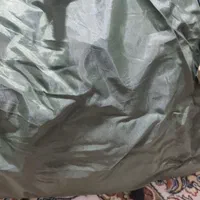 کیسه خواب آمریکایی|کوهنوردی و کمپینگ|اسلام‌شهر, شهرک لاله|دیوار