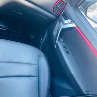 ایکس33 مدل۹۹|خودرو سواری و وانت|رفسنجان, |دیوار