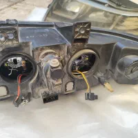 چراغ جلو سورن پلاس|قطعات یدکی و لوازم جانبی|شاهین‌شهر, شهرک پردیس|دیوار