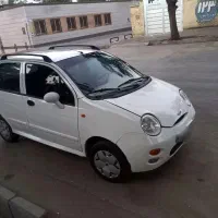 ام وی ام ۱۱۰ چهار سیلندر معاوضه با بنلی ۳۰۰