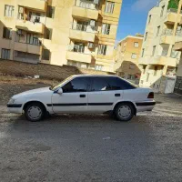 دوو اسپرو مدل۱۹۹۳