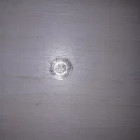 سکه شمایل|کلکسیون سکه، تمبر، اسکناس|مرودشت, فرهنگ|دیوار