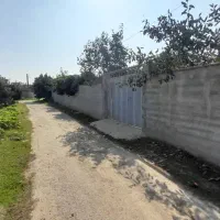 زمین مسکونی|فروش زمین و ملک کلنگی|گتاب, |دیوار