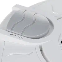 میوه خشک کن سایا|سایر لوازم برقی|گنبد کاووس, |دیوار