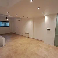 رهن و اجاره دیباجی جنوبی ۶۰ متر یک خواب