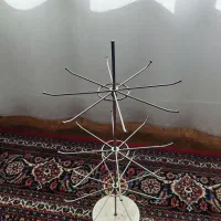 استند مغازه گردون