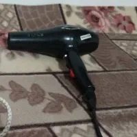 حراج وسیله منزل