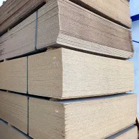 کالای چوب امین چابک|عمدهفروشی|شیراز, دباغ خانه|دیوار