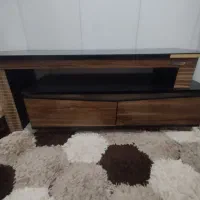 میز تلویزیون