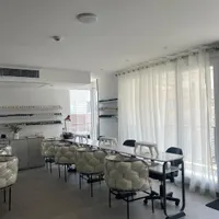 اجاره میز ناخن در محدوده فرهنگشهر|اجارهٔ دفتر کار، اتاق اداری، مطب|شیراز, فرهنگ شهر|دیوار