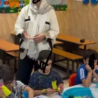دنیای رباتیک