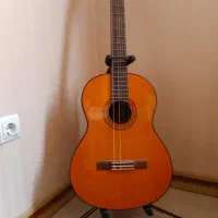 استند گیتار