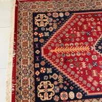 فروش فوری گلیم