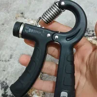 فنر تقویت مچ دست