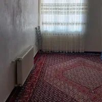 فروش فرش قرمز