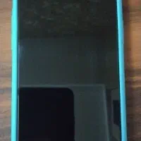 آیفون xs 256g|موبایل|کرج, حصارک بالا|دیوار