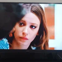 تلویزیون ایکس ویژن۴۳