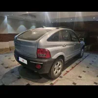 اکتیون ۲۰۱۲ تک برگ سند