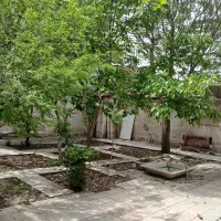 منزل شخصی در بست جهت اجاره|اجارهٔ کوتاه‌مدت آپارتمان و سوئیت|مشهد, سراب|دیوار