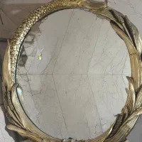 شیشه رایگان