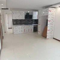 50 متر فولبازسازی ، پارکینگ ، انباری ، محلوجی قمی