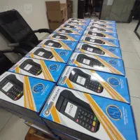 کارتخوان اقتصادی با شرایط نقد و اقساط|فروشگاه و مغازه|قم, ژاندارمها|دیوار