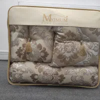 رو تختی ساتن