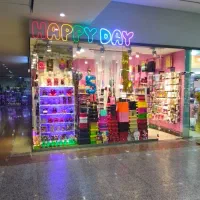 لوازم کادویی ، فانتزی ، تزیینی ، تولد