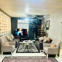 اپارتمان مخصوص ادام های وسواس مبله شیک ترتمیز|اجارهٔ کوتاه‌مدت آپارتمان و سوئیت|بندرعباس, |دیوار